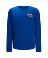 Retour Jeans Sweater Eelco