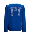 Retour Jeans Sweater Eelco