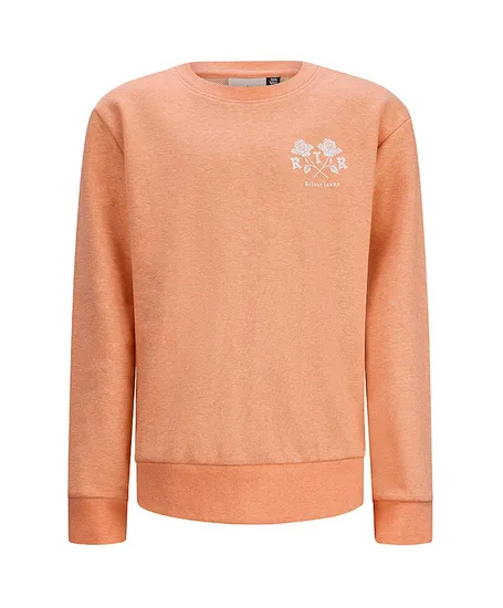 Retour Jeans Sweater Eelco