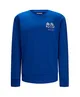 Retour Jeans Sweater Eelco