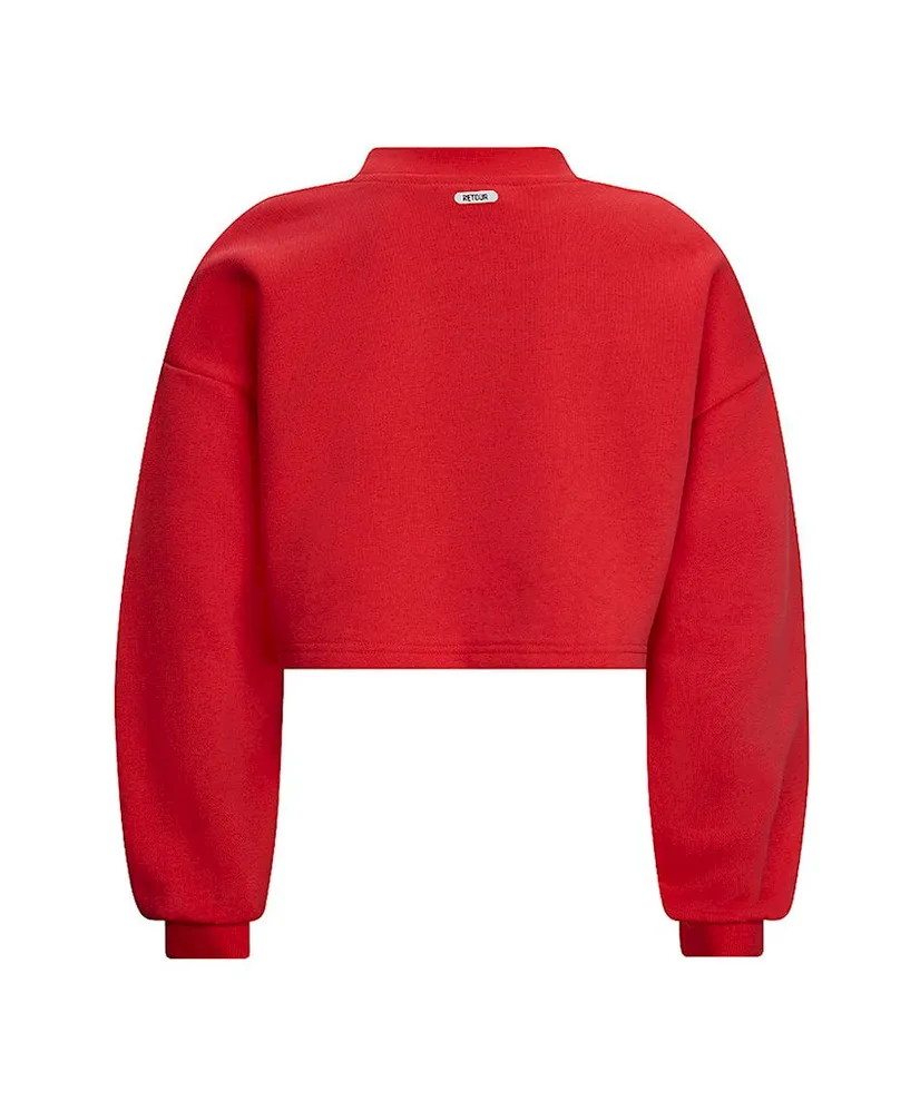 Retour Jeans Sweater Hannah