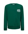 Retour Jeans Sweater Kelto