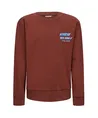 Retour Jeans Sweater Kelto