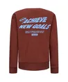 Retour Jeans Sweater Kelto