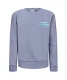 Retour Jeans Sweater Kelto