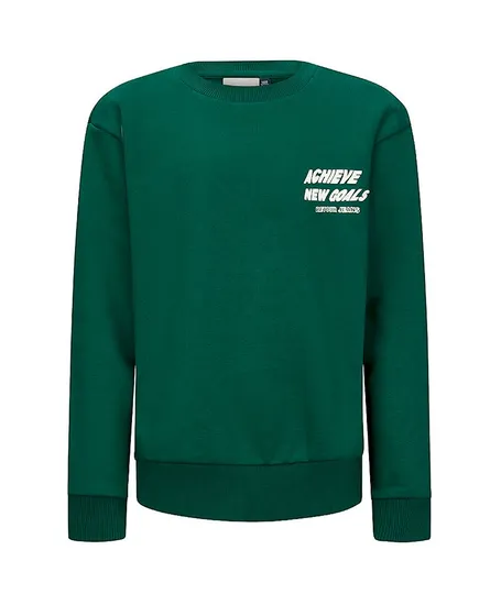 Retour Jeans Sweater Kelto