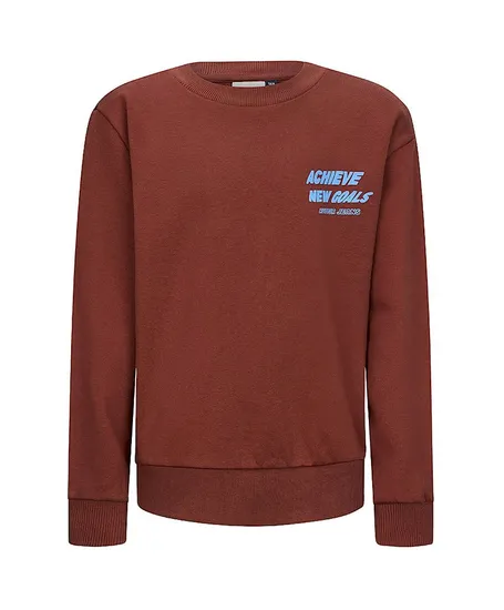 Retour Jeans Sweater Kelto
