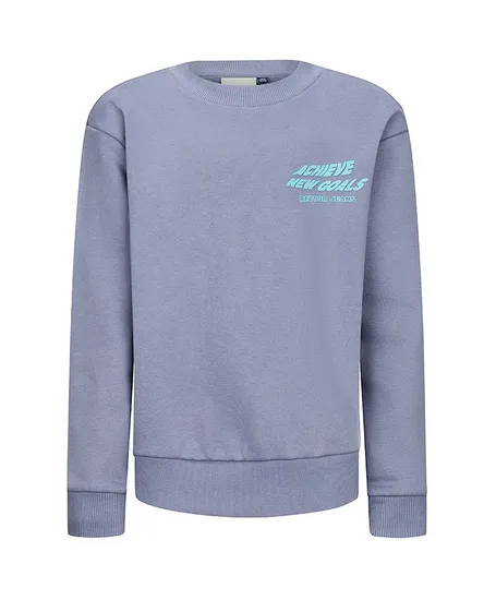 Retour Jeans Sweater Kelto