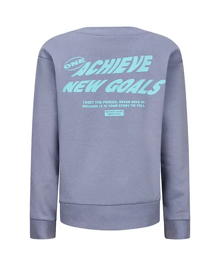 Retour Jeans Sweater Kelto