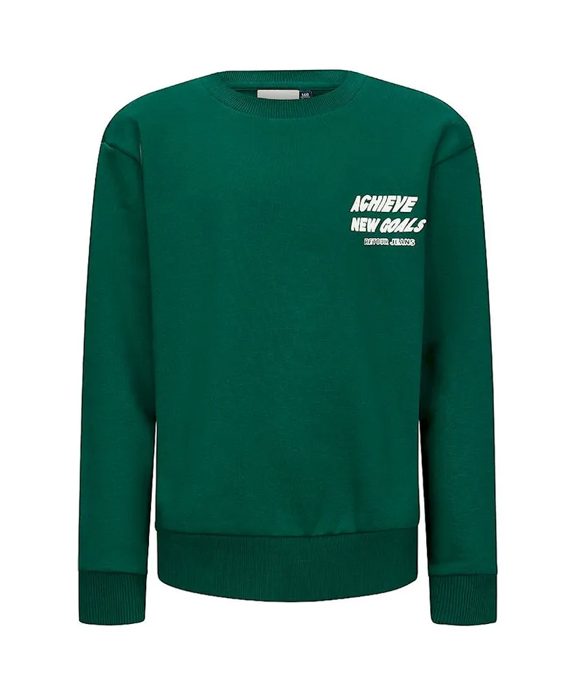 Retour Jeans Sweater Kelto