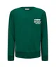 Retour Jeans Sweater Kelto