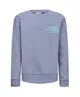 Retour Jeans Sweater Kelto