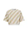 Retour Jeans Sweater Lola