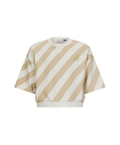 Retour Jeans Sweater Lola