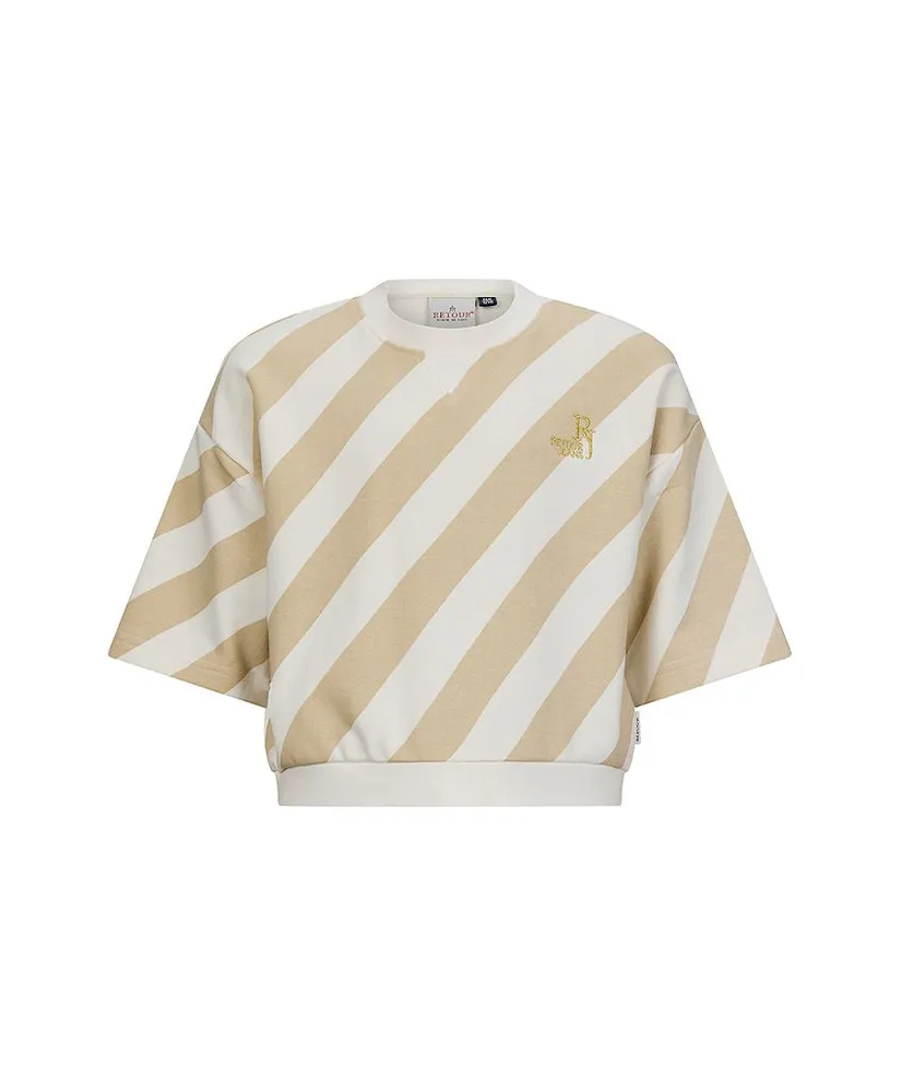 Retour Jeans Sweater Lola
