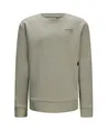 Retour Jeans Sweater London
