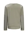 Retour Jeans Sweater London