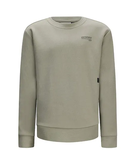 Retour Jeans Sweater London