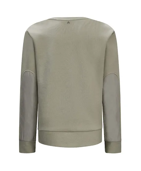 Retour Jeans Sweater London