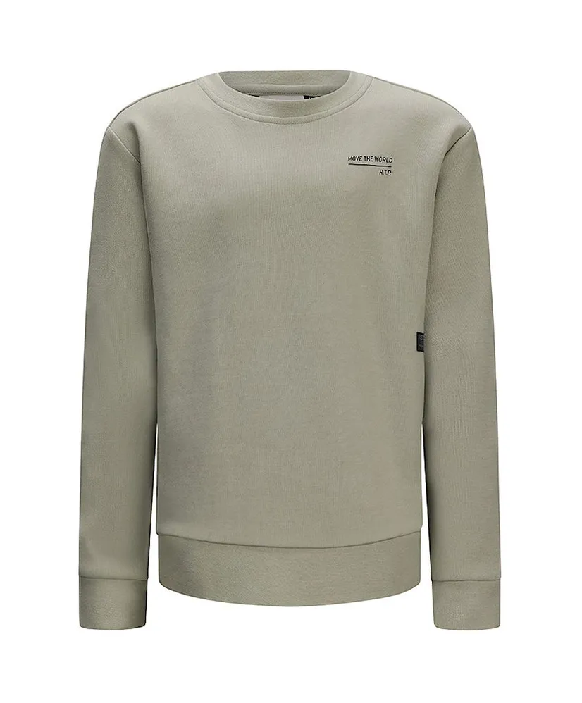 Retour Jeans Sweater London