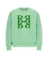 Retour Jeans Sweater Naomi