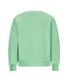 Retour Jeans Sweater Naomi