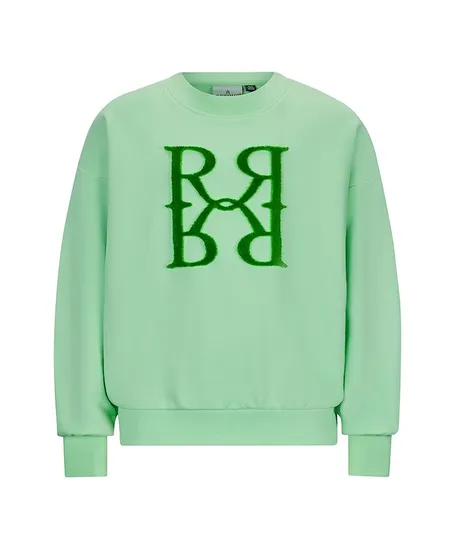 Retour Jeans Sweater Naomi