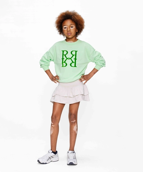 Retour Jeans Sweater Naomi