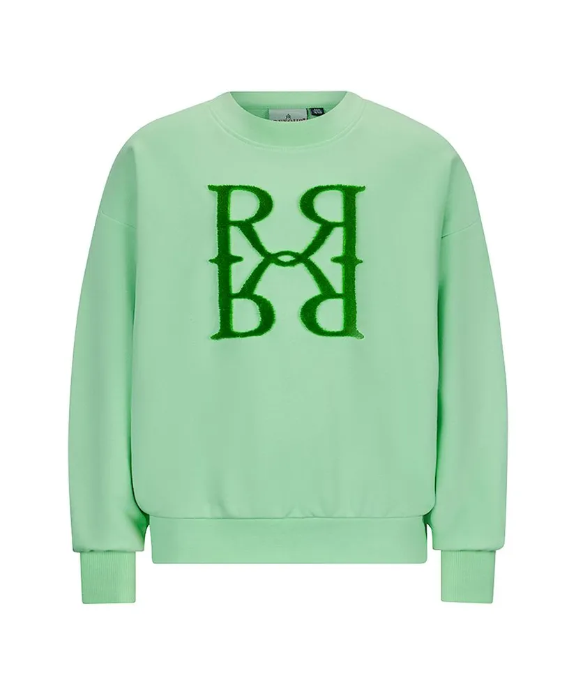 Retour Jeans Sweater Naomi