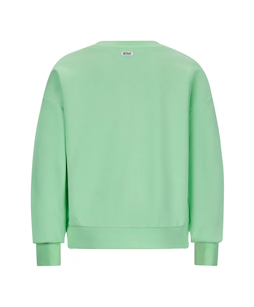 Retour Jeans Sweater Naomi