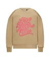 Retour Jeans Sweater Penny