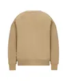 Retour Jeans Sweater Penny