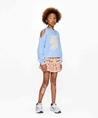 Retour Jeans Sweater Penny