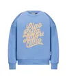 Retour Jeans Sweater Penny