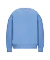 Retour Jeans Sweater Penny