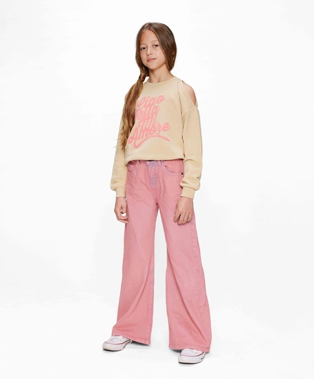 Retour Jeans Sweater Penny