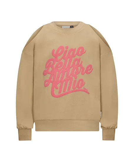 Retour Jeans Sweater Penny
