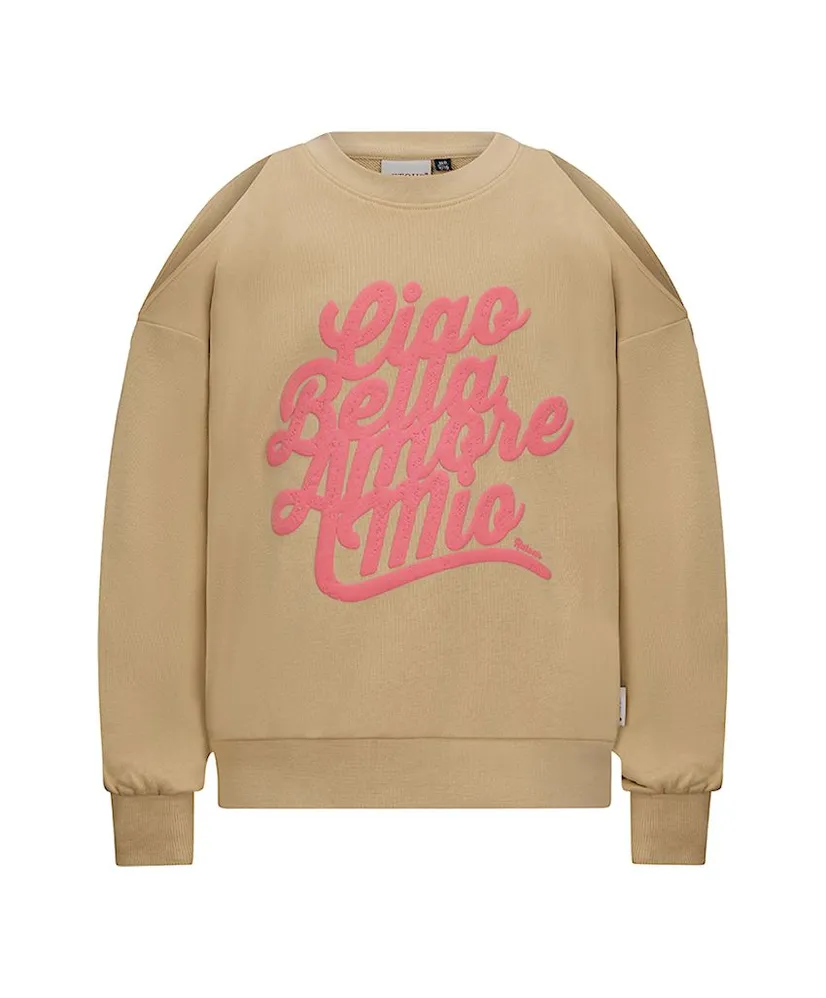 Retour Jeans Sweater Penny