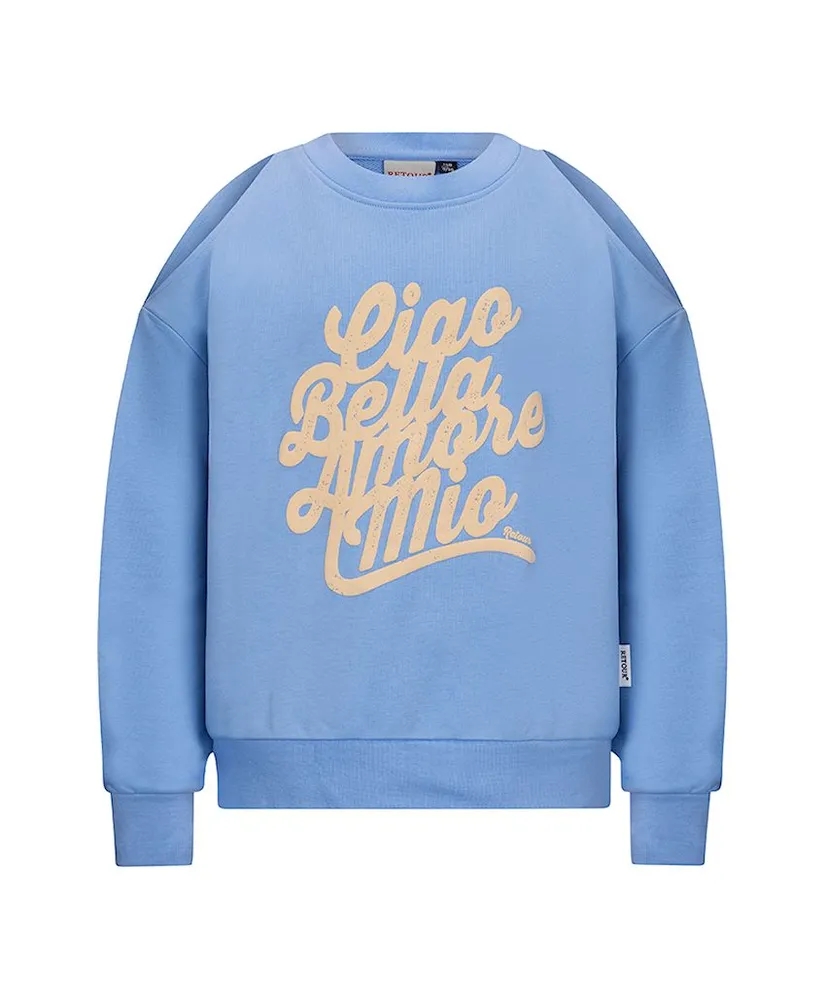 Retour Jeans Sweater Penny