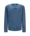 Retour Jeans Sweater Pepijn