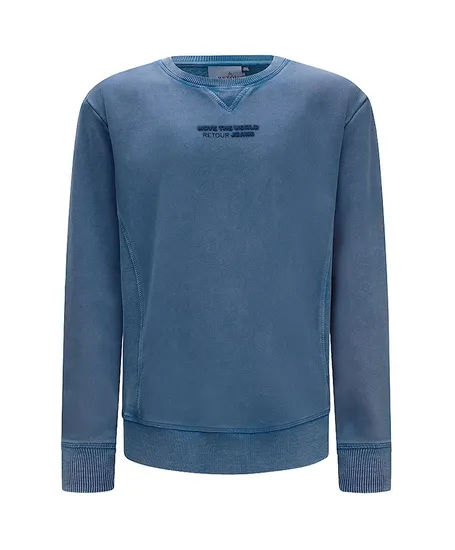 Retour Jeans Sweater Pepijn