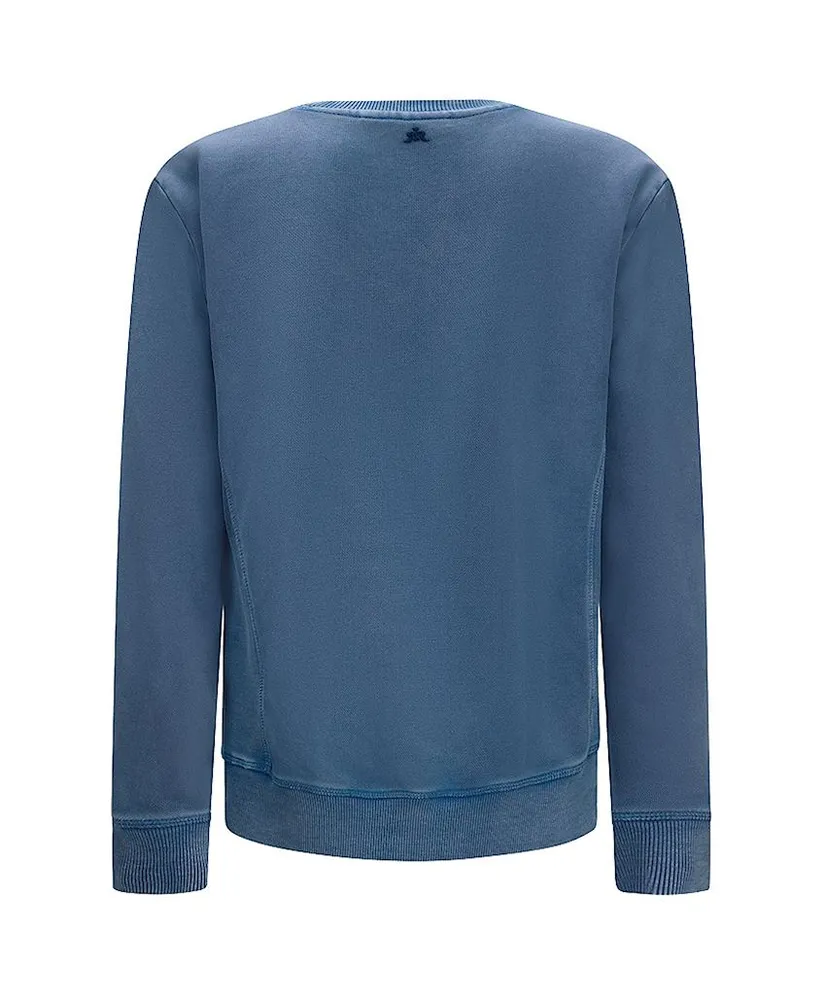 Retour Jeans Sweater Pepijn