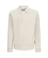 Retour Jeans Sweater Polo Lance