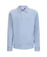Retour Jeans Sweater Polo Lance