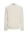 Retour Jeans Sweater Polo Lance