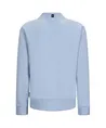 Retour Jeans Sweater Polo Lance