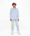 Retour Jeans Sweater Polo Lance