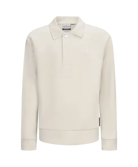 Retour Jeans Sweater Polo Lance