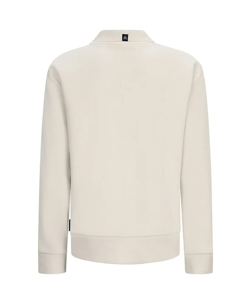 Retour Jeans Sweater Polo Lance