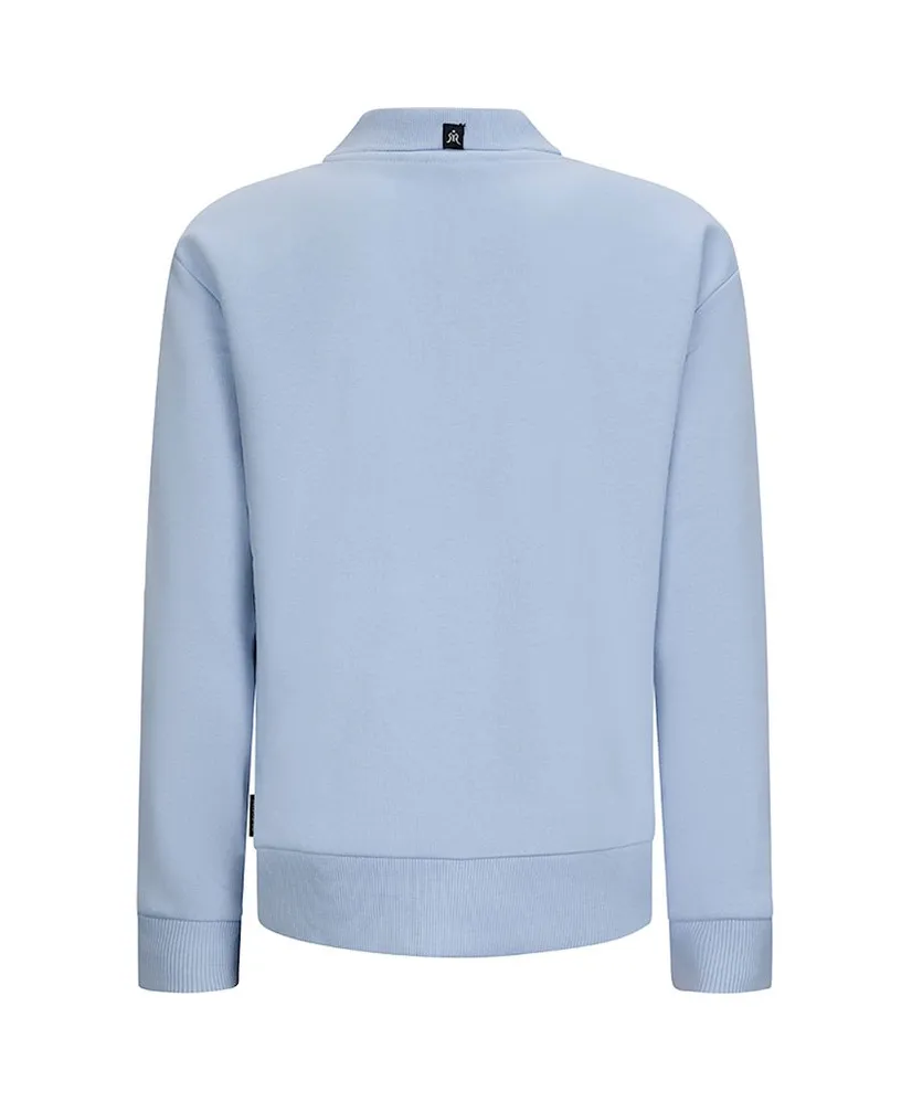 Retour Jeans Sweater Polo Lance